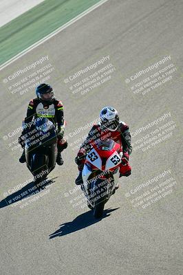 media/Dec-12-2025-2WTD (Fri) [[7c7cc9b1da]]/B Group/Session 3/